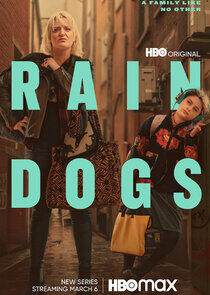 Rain Dogs - Season 1