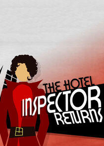 The Hotel Inspector Returns