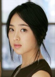 Kim Min Jung