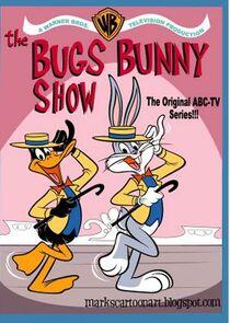 The Bugs Bunny Show