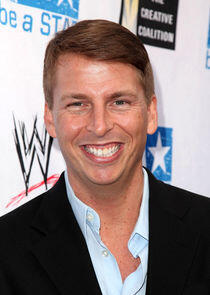 Jack McBrayer