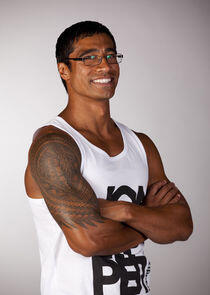 Pua Magasiva