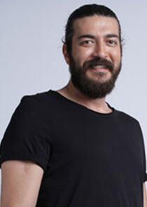 Efe Yangın