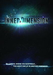 Inner Dimension