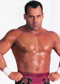 Dean Malenko