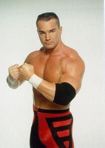 Lance Storm