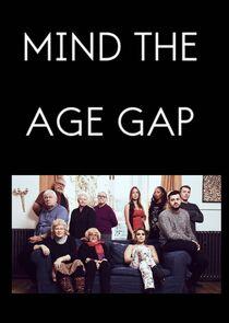 Mind the Age Gap