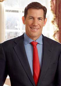 Thomas Ravenel