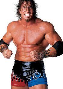 Sean O'Haire