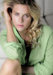 Sonya Smith