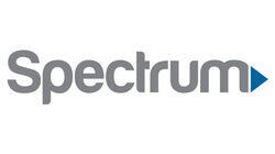 logo of Spectrum