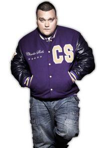 Charlie Sloth