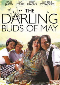 The Darling Buds of May