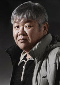 Jung Jong Joon