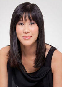 Laura Ling