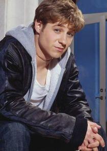 Ryan Atwood