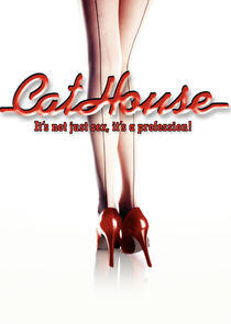 Cathouse: The Series