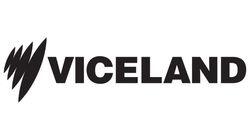 logo of SBS Viceland