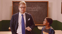 Adam Ruins Summer Fun