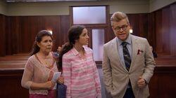 Adam Ruins Immigration