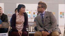 Adam Ruins Drugs