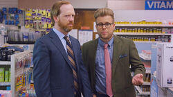 Adam Ruins Security