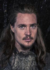 Uhtred