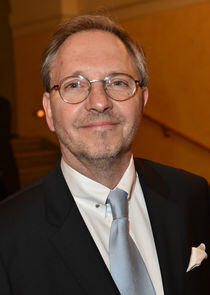 Olli Dittrich