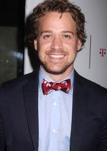 T.R. Knight