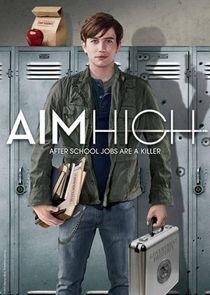 Aim High - Season 1