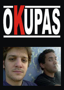 Okupas