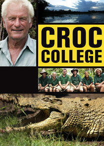 Croc College