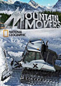 Mountain Movers