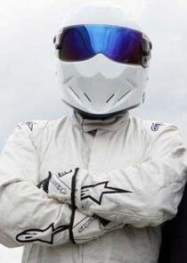 The Stig