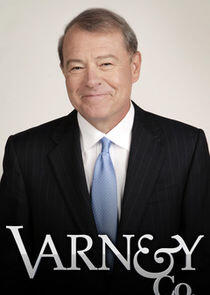 Varney & Company