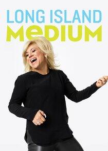 Long Island Medium