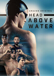 Head Above Water