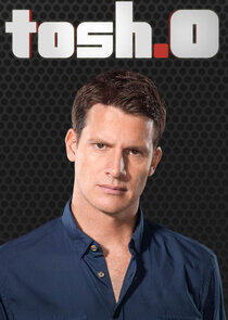 Tosh.0