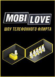 MOBILOVE