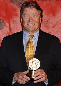 Steve Kroft