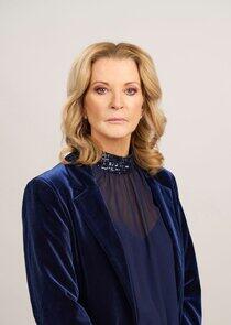 Gillian Taylforth Gillian Taylforth