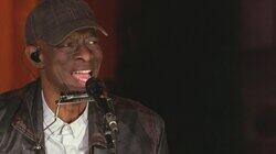 Keb' Mo'