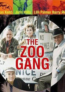 The Zoo Gang