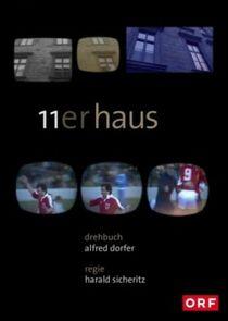 11er Haus - Season 1