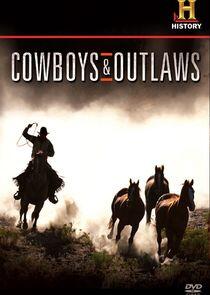 Cowboys & Outlaws