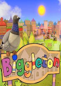 Biggleton