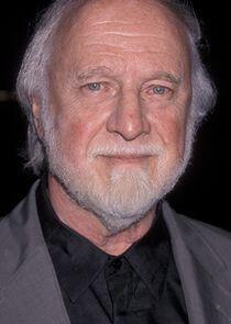 Richard Matheson