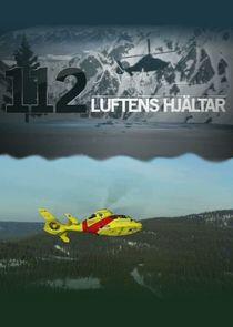 112 luftens hjältar