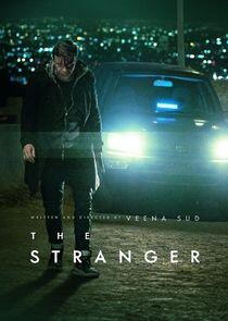 The Stranger - Season 1