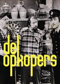 De opkopers